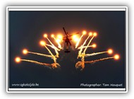 Apache RNLAF Q-17